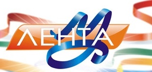 Магазин "Лента" Магазин "Лента"