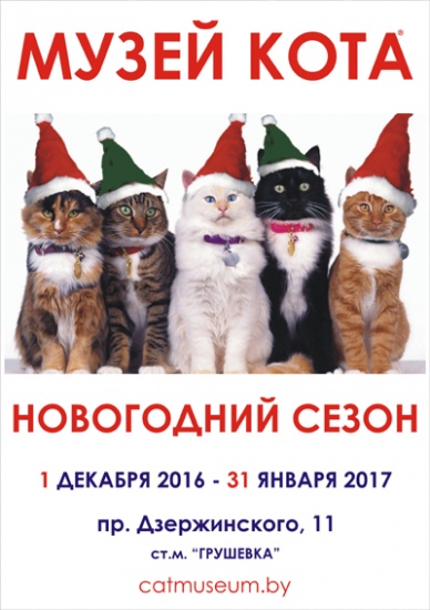 Куда сходить с ребенком на неделе 8-14 января? Куда сходить с ребенком на неделе 8-14 января?