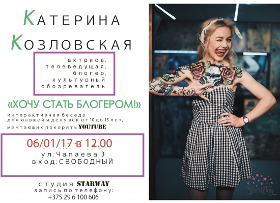 ������-����� ����� ����� ��������