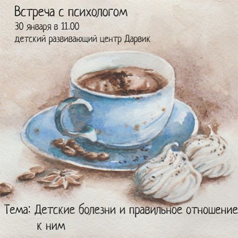 ���� ������ ���������� ������� �� ������������