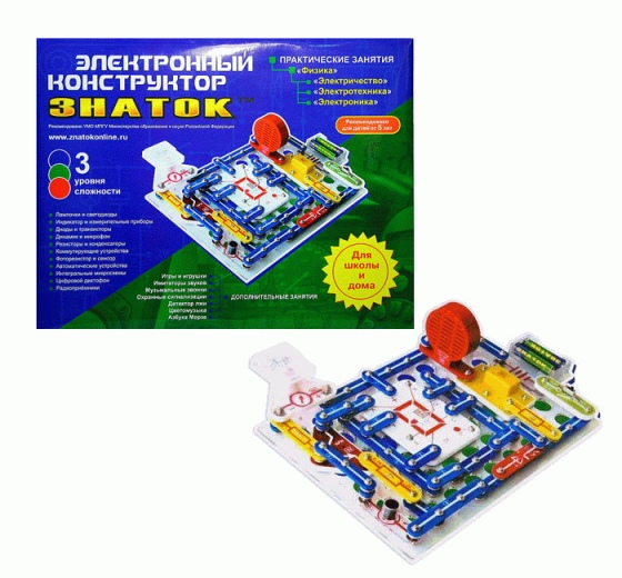Выбираем будущую профессию: настольные игры, которые помогут детям определиться с призванием Выбираем будущую профессию: настольные игры, которые помогут детям определиться с призванием