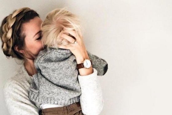 Куда сходить с ребенком на неделе 13-19 февраля? Куда сходить с ребенком на неделе 13-19 февраля?