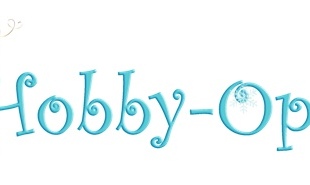 ������� hobby-opt.by