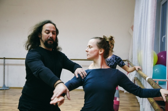 �������� ����� ����� ������� �������� ��������� �����