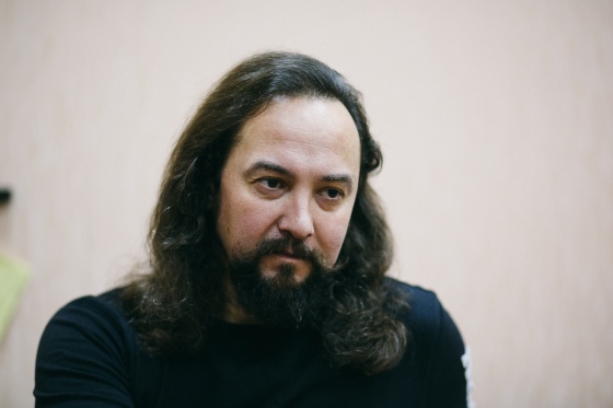 �������� ����� ����� ������� �������� ��������� �����