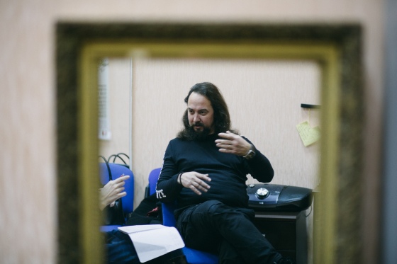 �������� ����� ����� ������� �������� ��������� �����