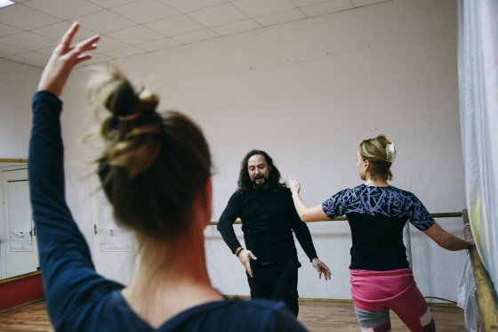 �������� ����� ����� ������� �������� ��������� �����