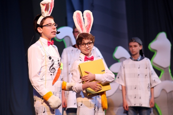 �������� ����� ����� ������� �������� ��������� �����