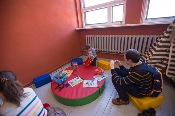 Детский книжный фестиваль Bookids завершился в Минске Детский книжный фестиваль Bookids завершился в Минске