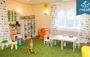 ������� ������� ����-��� �������