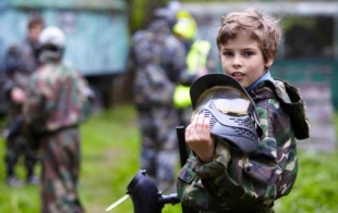 �������� � ��������� ��� ����� � ������