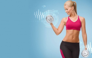 �����-������ ����