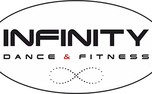 �����������-���������� ���� ���������