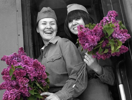Куда сходить с ребенком на неделе 7-13 мая? Куда сходить с ребенком на неделе 7-13 мая?
