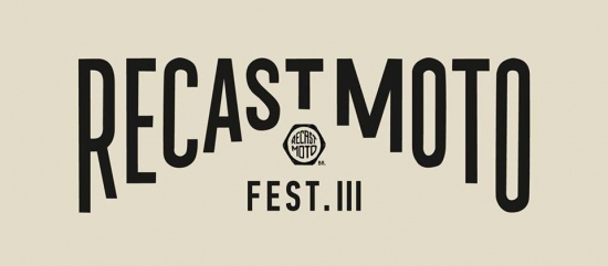 Recast Moto Fest 2017