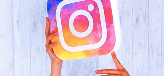 13 полезных Insta профилей для минских родителей 13 полезных Insta профилей для минских родителей