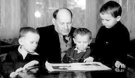 ����� �� ̳���������� ��� ������� ������ ����� ����� - ������