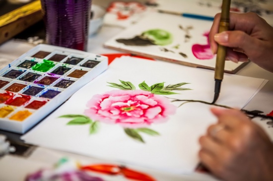 ������-����� ������������ ��������� �������� ������