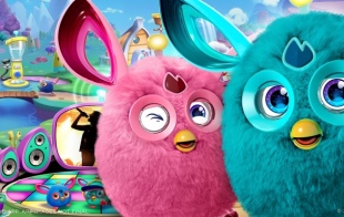 �������� ������� furbybelarus.by