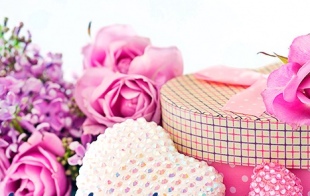 ��������-������� ��� ���������� � ���������� dekoriki.by