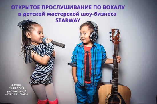 ������������� �� ������