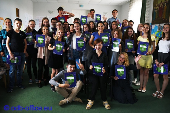 Открыт набор на вторую летнюю школу для подростков «SEI Youth: Мой первый бизнес» Открыт набор на вторую летнюю школу для подростков «SEI Youth: Мой первый бизнес»