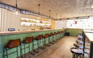 ���-�������� ����