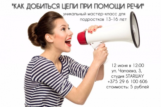 ������-�����  ���� �������� ���� ��� ������ ����