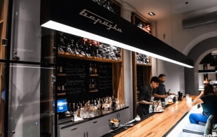 ���� �Golden Coffee� (�������)