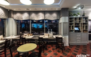 ���� �ButterBro�