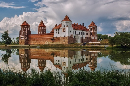 Куда сходить с ребенком на неделе 10-16 июля? Куда сходить с ребенком на неделе 10-16 июля?