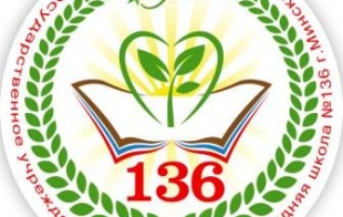 ���������� ����������� ��������� ����-������