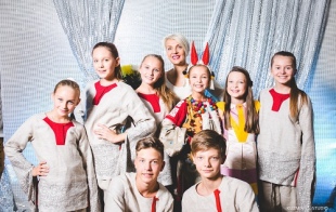 ������������ ����� ������������ ��������� ��. �.�.��������