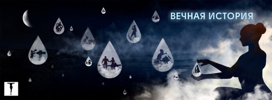 Куда сходить с ребенком на неделе 23-29 октября? Куда сходить с ребенком на неделе 23-29 октября?