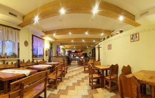 ���� ������