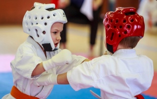 ����� ������ �����������