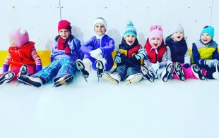 ���� ��������� ������� Figurist