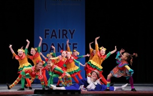 ������ ����������� ����������� ������������