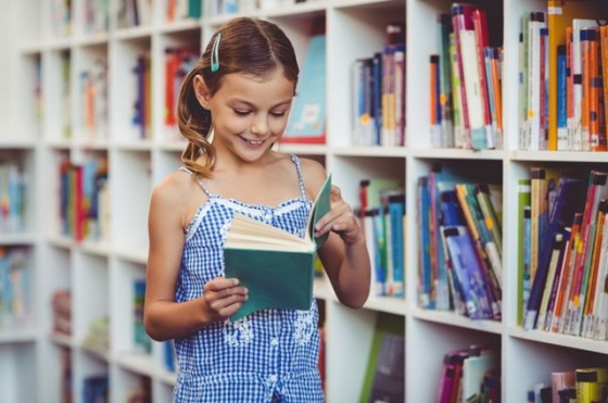 Нацыянальная бібліятэка Беларусі вядзе запіс у «Клуб кніжных прафесараў» Нацыянальная бібліятэка Беларусі вядзе запіс у «Клуб кніжных прафесараў»