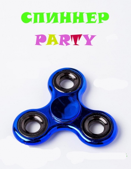��������� ���������� ���� ��һ