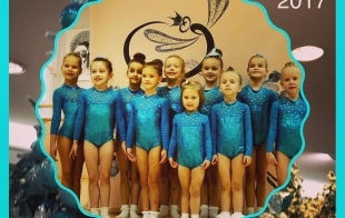 ���-����� ���������