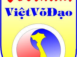 ����� ������ �������� ������� ���� �� ���