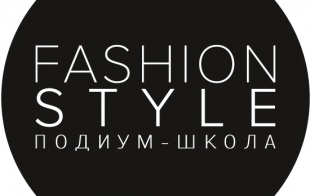 - Fashion Style