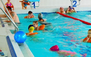 �������� ��� ���������