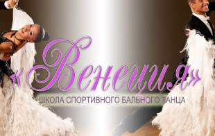 ����� ����������� �������� ����� ���������