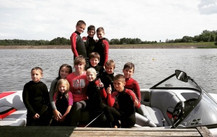 ������ �� ������������ ������