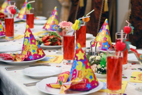 ������-����� ��� ������� �Three seasons of etiquette�