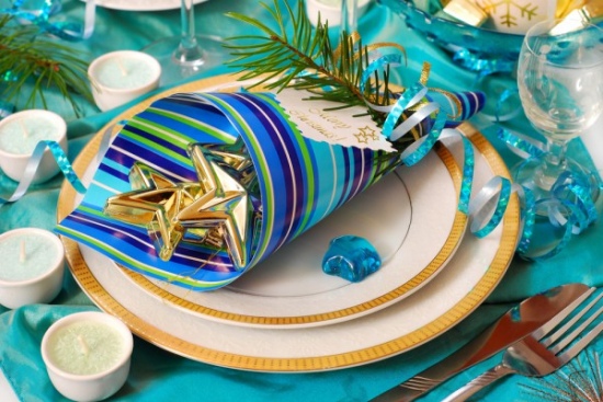 ������-����� ��� ������� �Three seasons of etiquette�