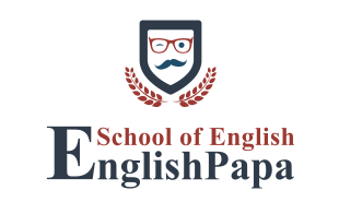    EnglishPapa