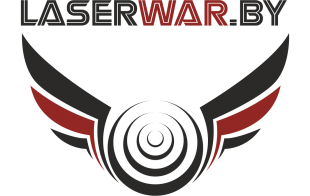   Laserwar